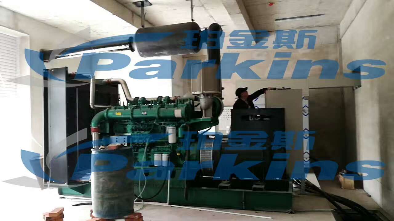 燃?xì)獍l(fā)電機(jī)組如何正確維護(hù)及保養(yǎng)