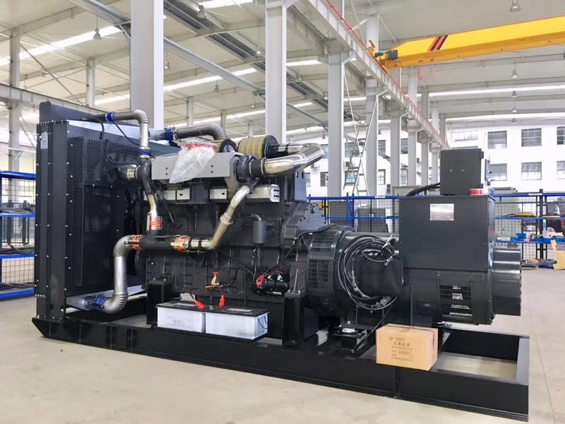 有刷電機和無刷電機的區別