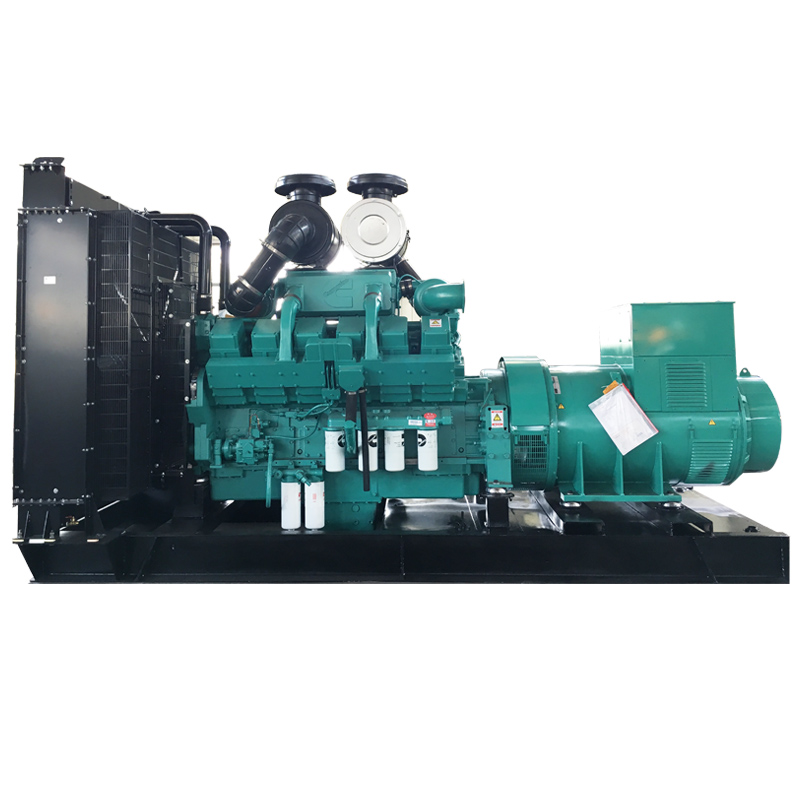 傳承冬奧精神，發(fā)展綠色能源