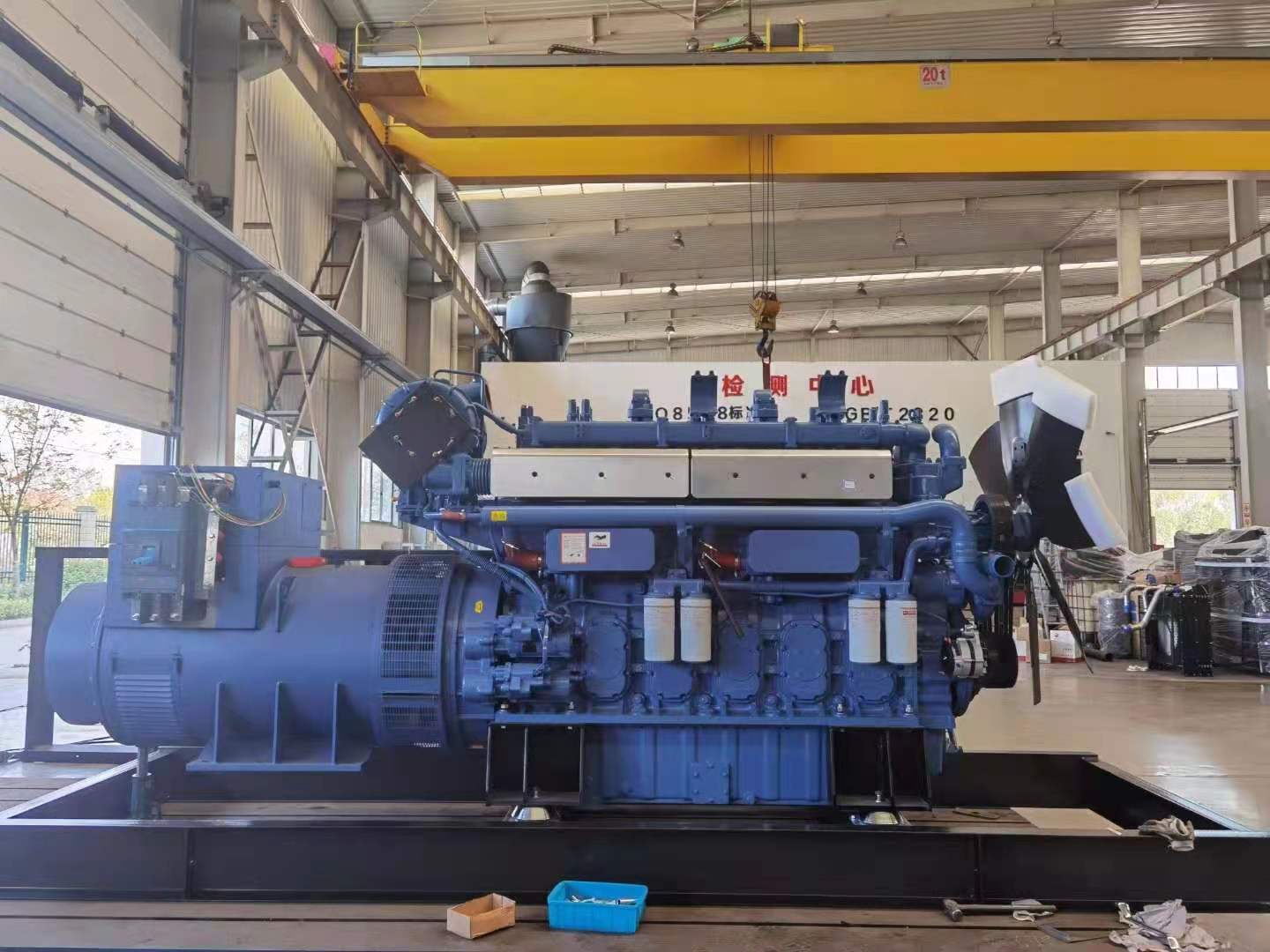 陸續出貨啦.....